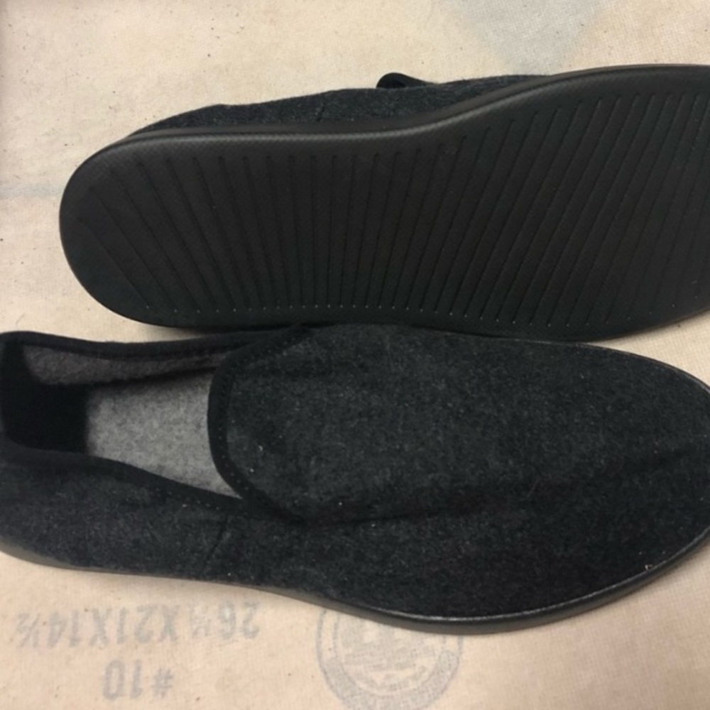 Allbirds Loungers size 8 - Like New